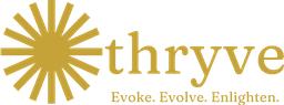 Thryve